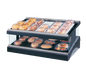 Hatco GR3SDS-39 39 1/4" Heated Display Case