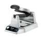 Waring WWCM180 12 1/2" Waffle Cone Maker / Baker