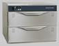 Alto-Shaam 500-2D 24 5/8" Warming Drawer