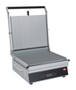 Hatco PG14G-1 16 3/4" Panini Grill