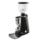 F&O MAJOR V-E Coffee Grinder