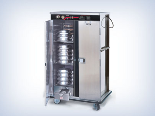 FWE E-960-XL 57 3/4" Banquet Cabinet