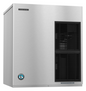 Hoshizaki F-1530MAK2-C Half Cube Air-Cooled Ice Machine