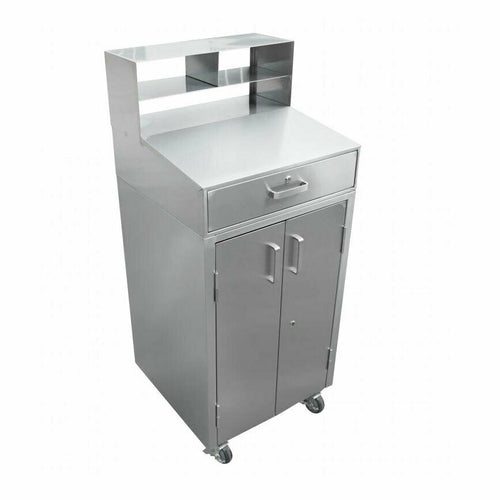 Omcan 43470 24" Office Furniture