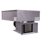 Alto-Shaam 300-CW 44 1/4" Drop-In Food Well