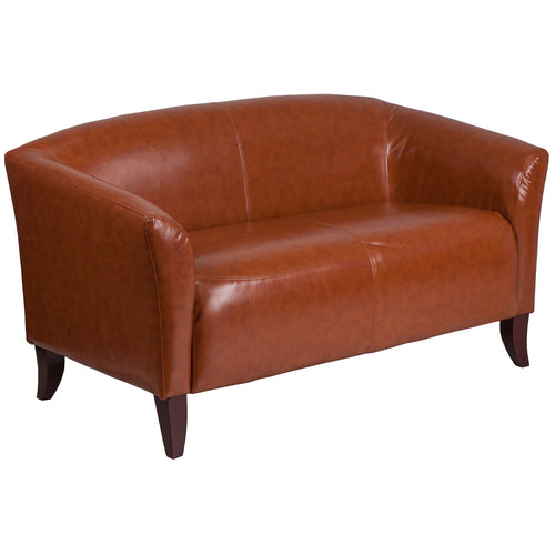 Flash Furniture 111-2-CG-GG Lounge Seating
