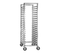 Cres Cor 2071524 24 5/8" Tray Rack