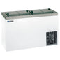 Master-Bilt DC-4S 54" Ice Cream Dipping Cabinet