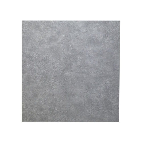 Grosfillex US32D879 32" Table Top