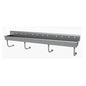 Advance Tabco FC-WM-120-ADA 120" Hand Sink