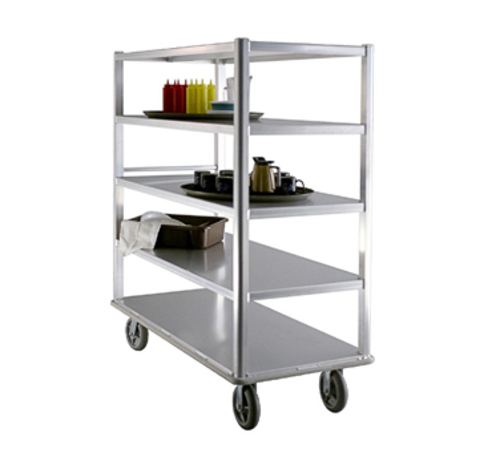 New Age 1451 62" Cart