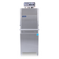 Jackson TEMPSTAR HH-E W/O 28 5/8" Door-Type Dishwasher