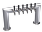 Krowne KPTU-6A Draft Beer Tower