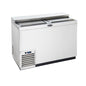 Krowne BC48-SS 48" Bottle Cooler