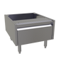 Glastender ACB-20 20" Underbar Add-On Unit