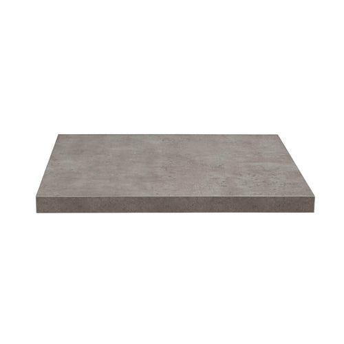 Grosfillex US30VG74 30" Table Top