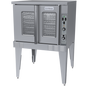 Garland SUME-100-SIGNATURE HIGH VOLTAGE 38" Electric Convection Oven