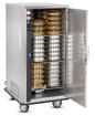 FWE P-108 33" Banquet Cabinet