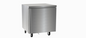Delfield 4432NP 32" Worktop Refrigerator
