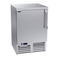 Krowne FMC24 24" Undercounter Freezer