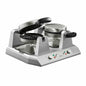 Waring WW250X2 20" Waffle Maker