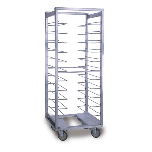 Cres Cor 207UA12AD 26 3/8" Pan Rack