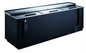Entree EBC95X 95 1/4" Bottle Cooler