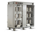 FWE E-1500-XL 70 1/2" Banquet Cabinet