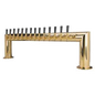 Micro Matic PT4A-14PVDKR Draft Beer Tower