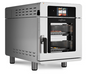 Alto-Shaam VMC2-H2H 21 1/2" High-Speed Oven