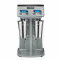 Waring WDM240TX 12 5/8" Drink Mixer