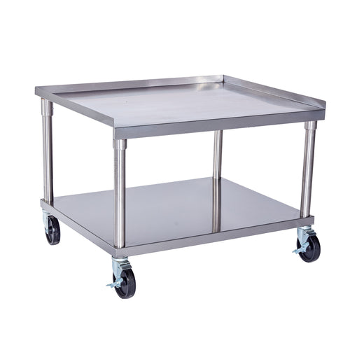 Royal Range RSS-12HD 12 1/2" Equipment Stand