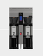 FETCO E2242US-1B223-PA010 19 3/4" Coffee Brewer