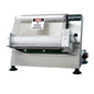 Doyon DL12SP 17" Dough Sheeter
