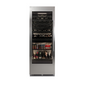 Perlick CC30C-2-4RL 29 3/4" Refrigerated Merchandiser