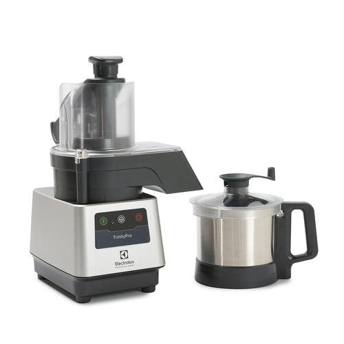 Electrolux 602161 13 3/4" Fruit & Vegetable Prep