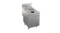 Krowne KRS-SD18C 18" Underbar Sink