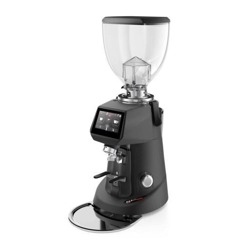 Espresso Parts FZTF64EVOPROSENBLK 14" Coffee Grinder