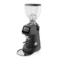 Espresso Parts FZTF64EVOPROSENBLK 14" Coffee Grinder