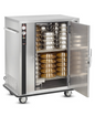 FWE P-72 42 1/2" Banquet Cabinet