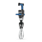 Waring WSBPPWX 5" Vertical Cutter Mixer