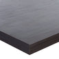 BFM Seating EST3060 60" Table Top