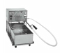 Pitco RP14 Fryer Filter