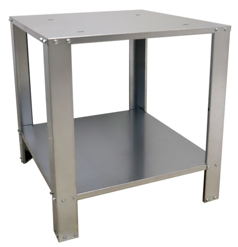 Glastender LCS-S 28 1/8" Equipment Stand