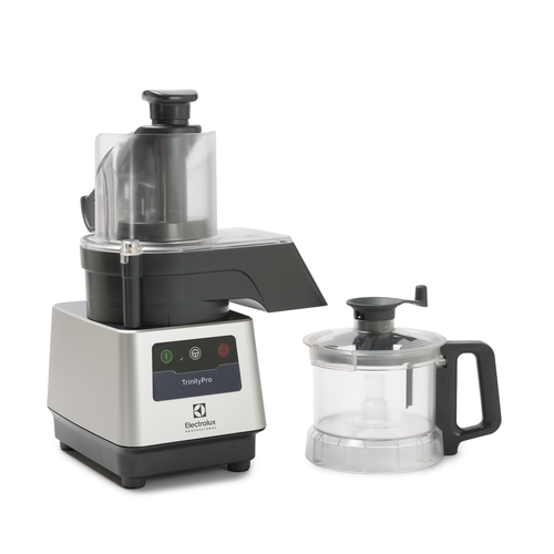 Electrolux 602156 13 3/4" Fruit & Vegetable Prep