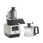 Electrolux 602156 13 3/4" Fruit & Vegetable Prep