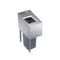 Krowne KR24-T14L 14" Underbar Add-On Unit