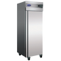 Entree CR1-TSI-ES-HC 28 1/8" Solid Door Reach-In Refrigerator