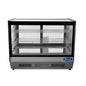 Atosa CRDS-42 27 5/8" Refrigerated Display Case