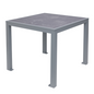 BFM Seating PH4L3636PRSG 36" Dining Table